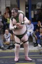 grand deballage 012 * 2592 x 3872 * (3.72MB)